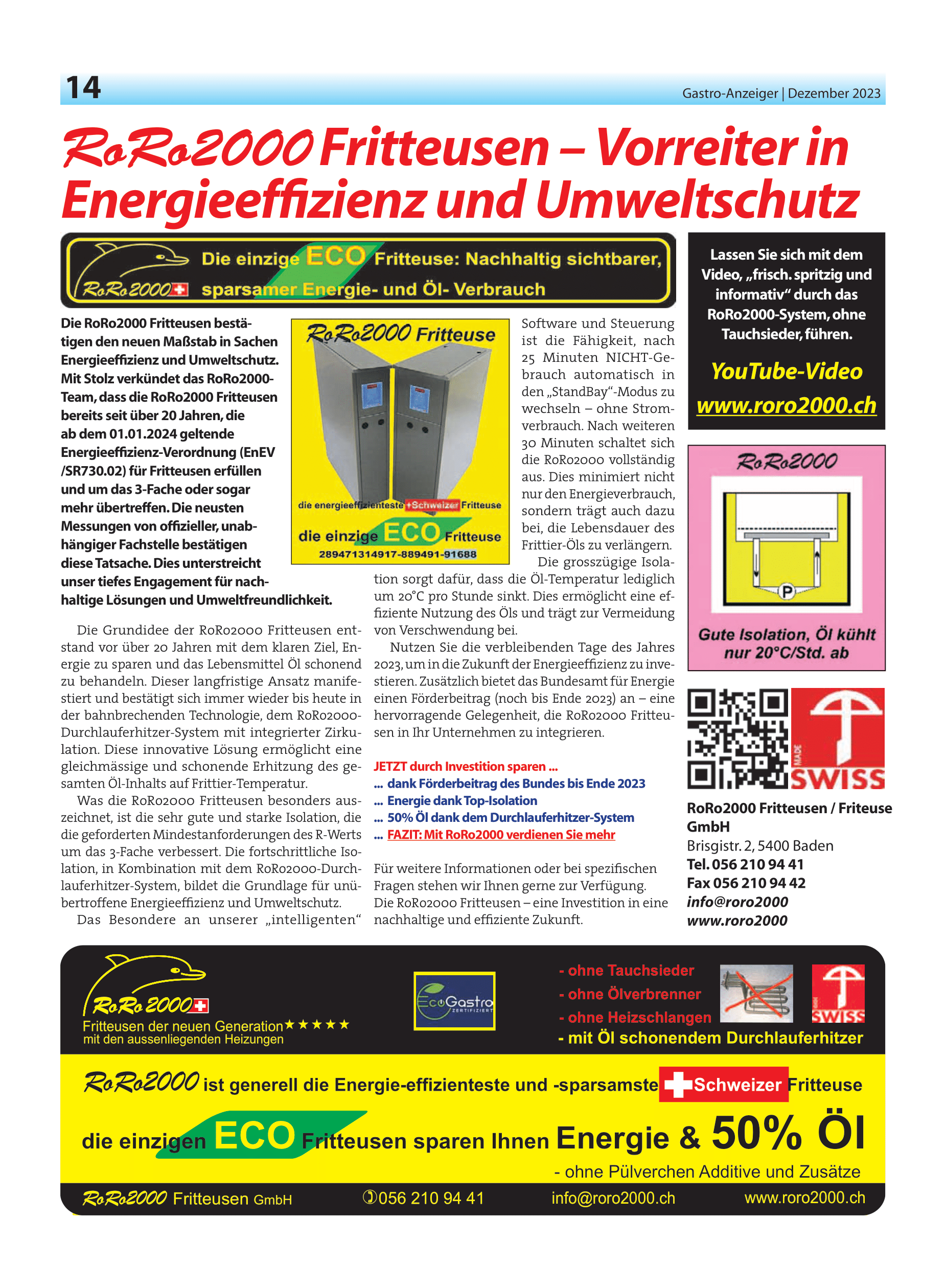 Besinnliche Feiertage