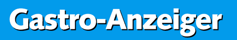 Gastro Anzeiger