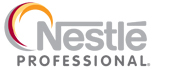 Nestle Professional