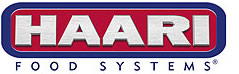 Haari Food System