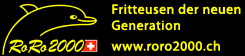 RoRo2000